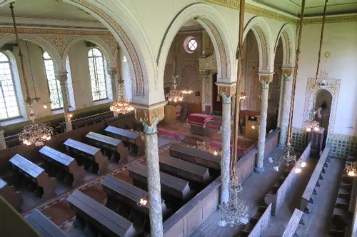 Slide image