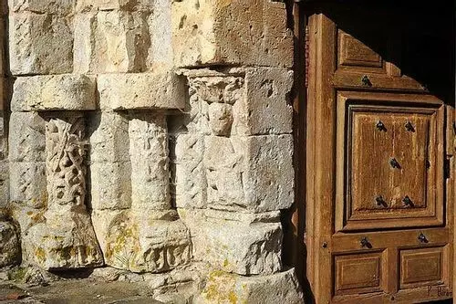 Slide image
