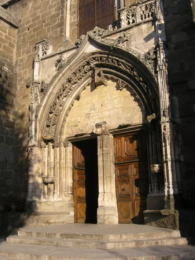 Slide image