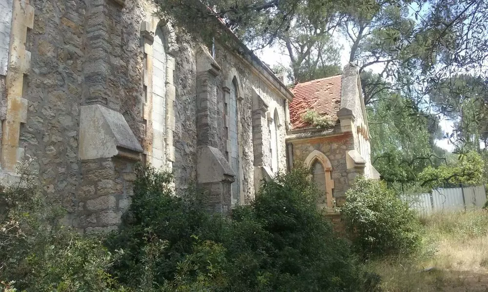 Slide image
