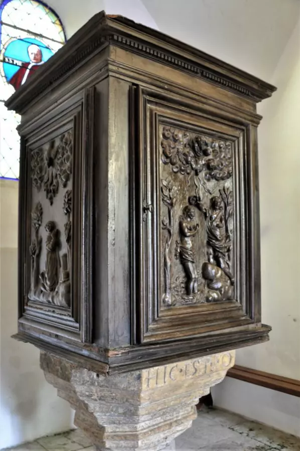 Slide image