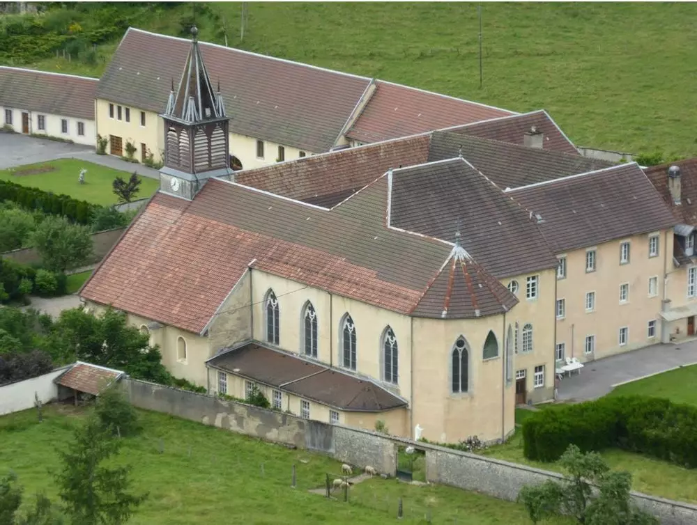 Slide image