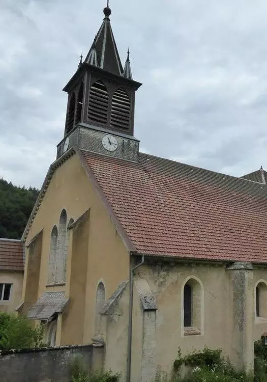 Slide image