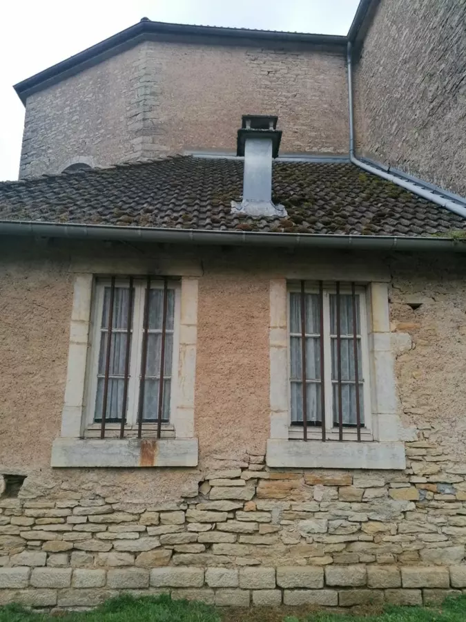 Slide image