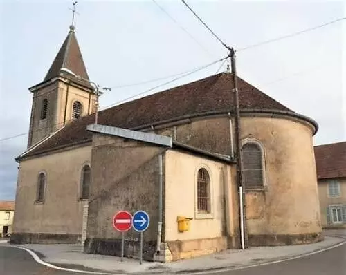 Slide image