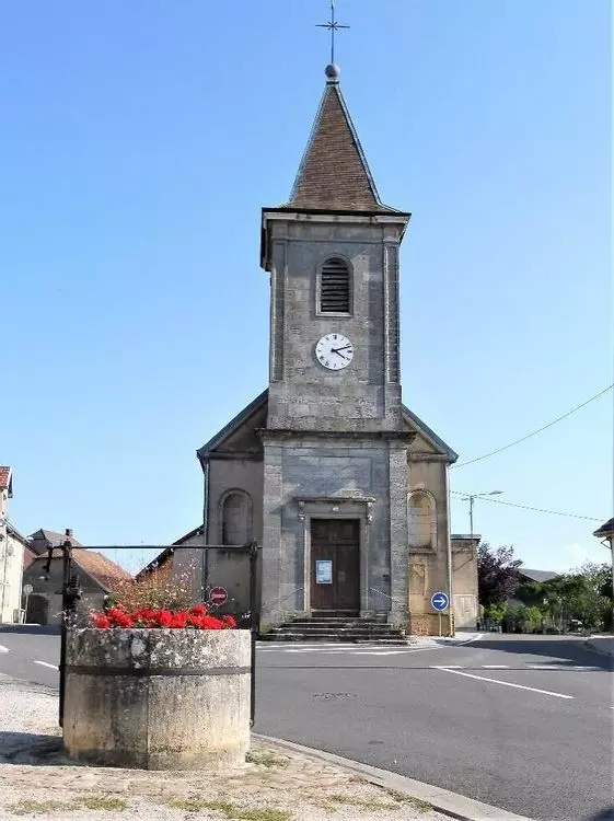 Slide image