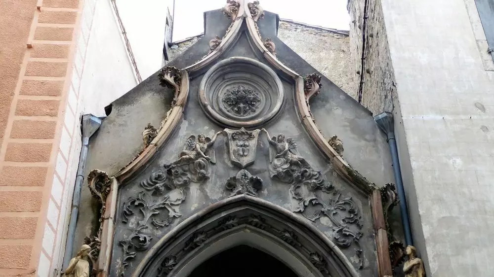 Slide image