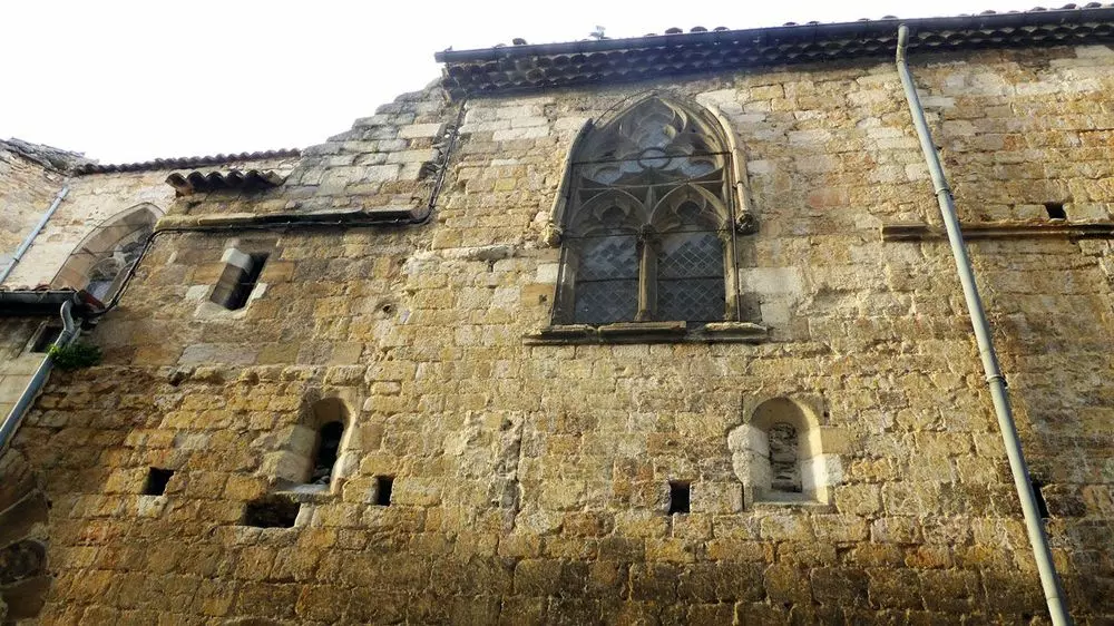 Slide image