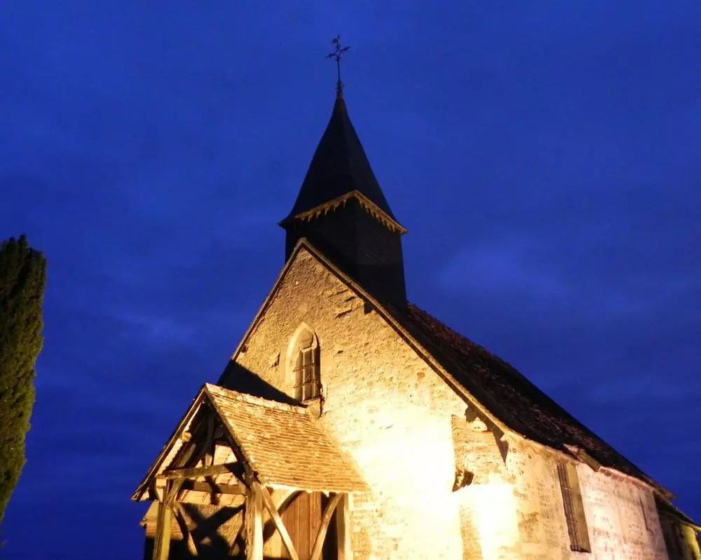 Slide image