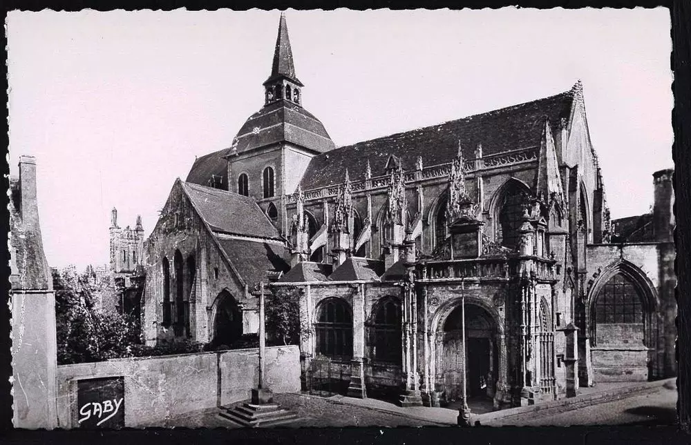 Slide image