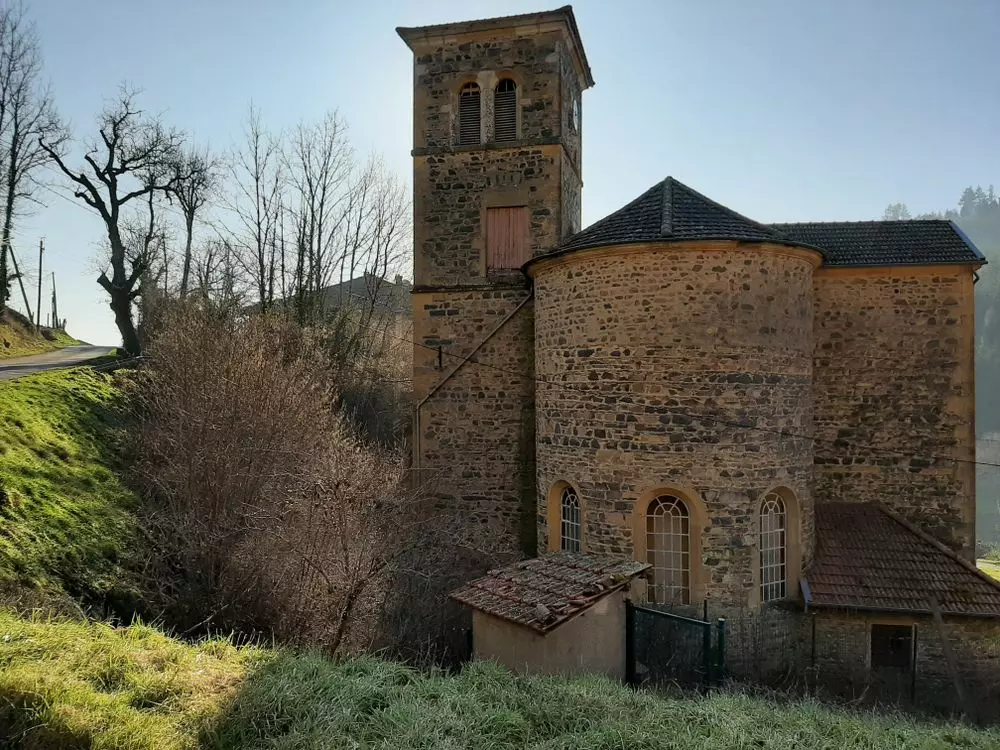 Slide image