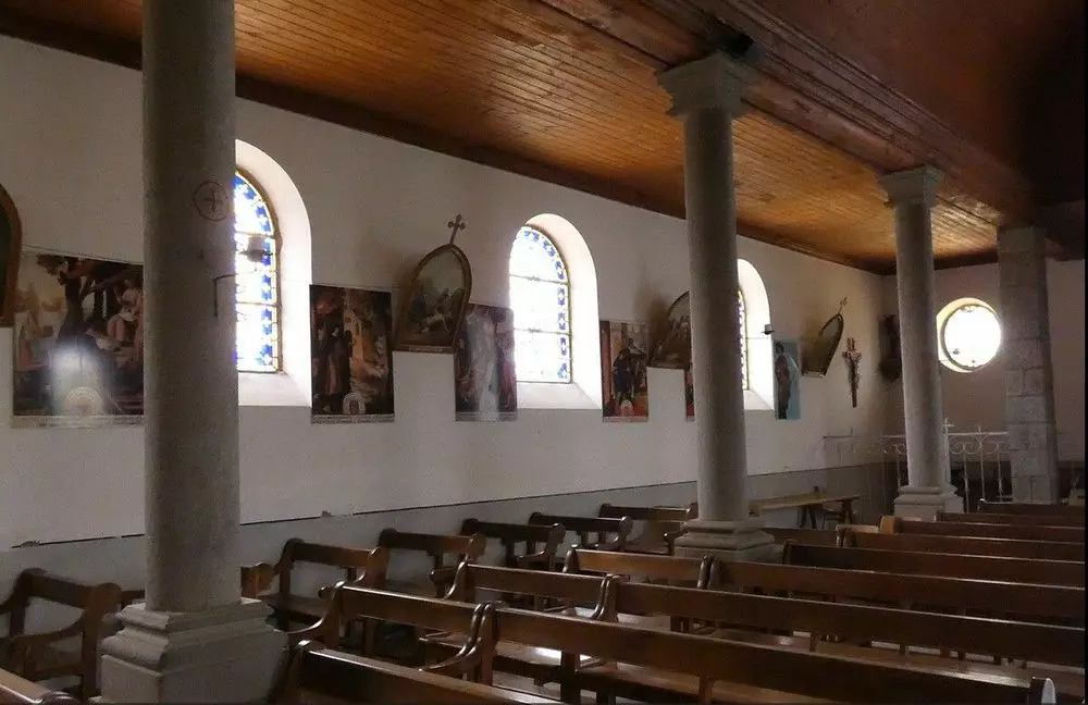 Slide image