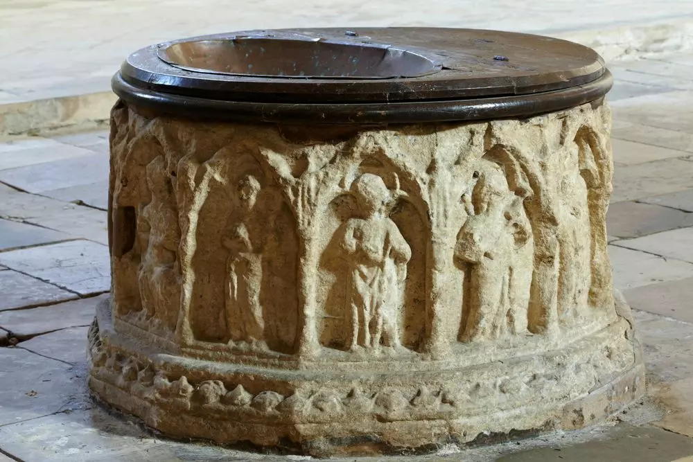 Slide image