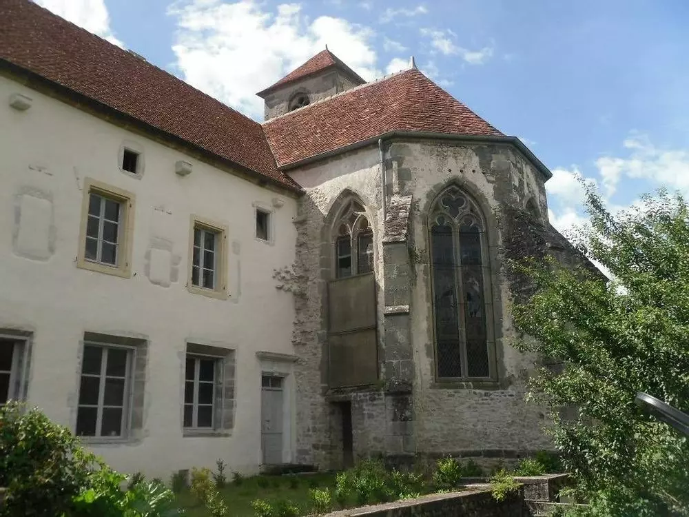 Slide image