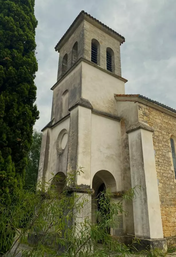 Slide image