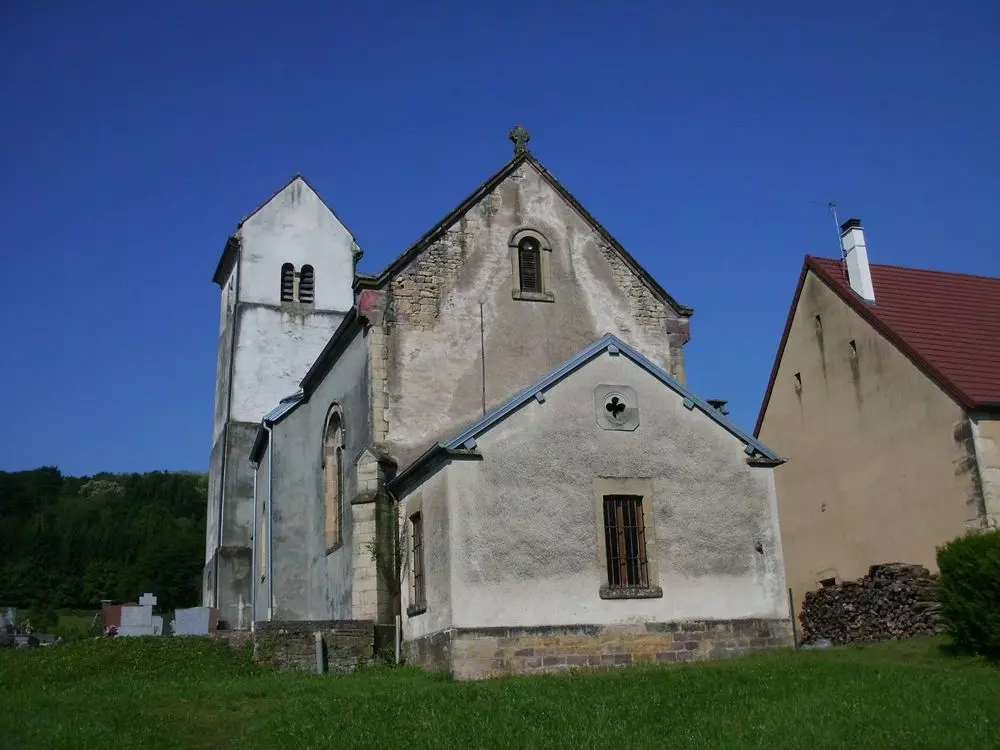 Slide image