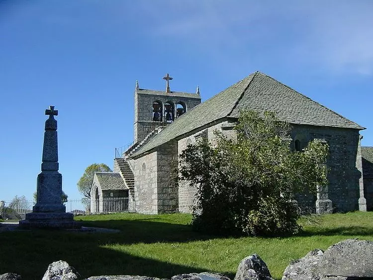 Slide image