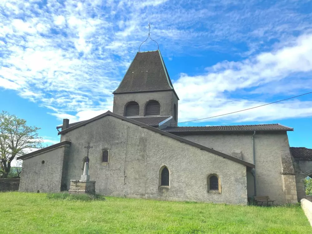 Slide image