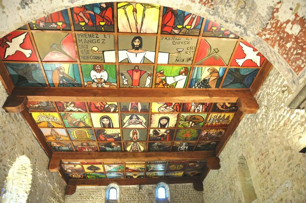 Slide image
