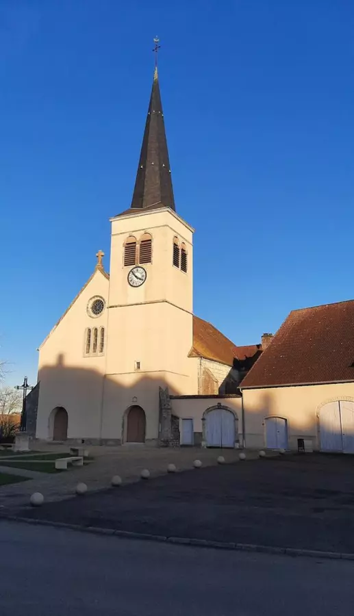 Slide image