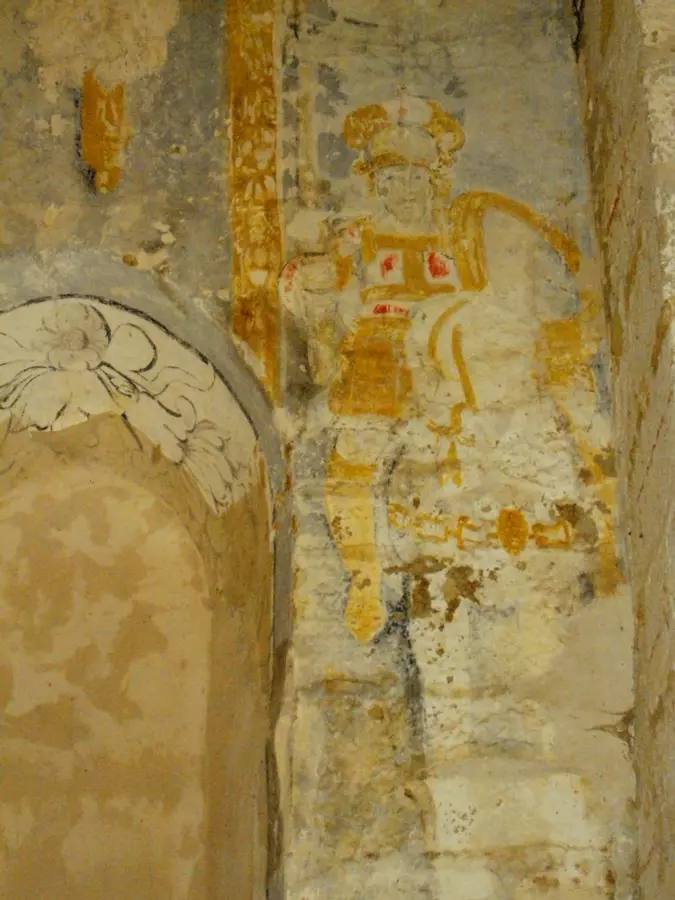 Slide image