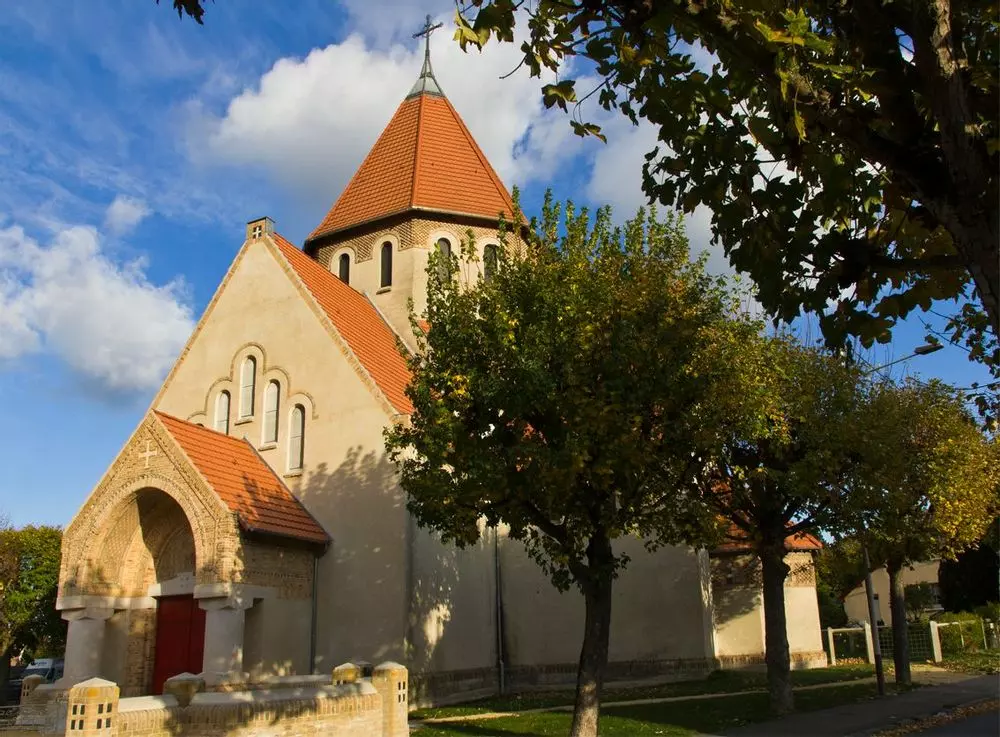 Slide image