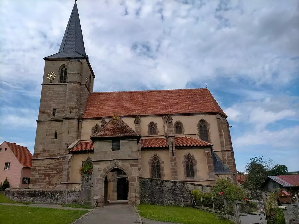 Slide image