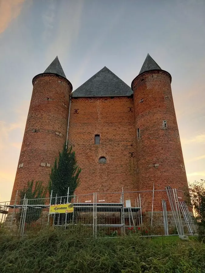 Slide image