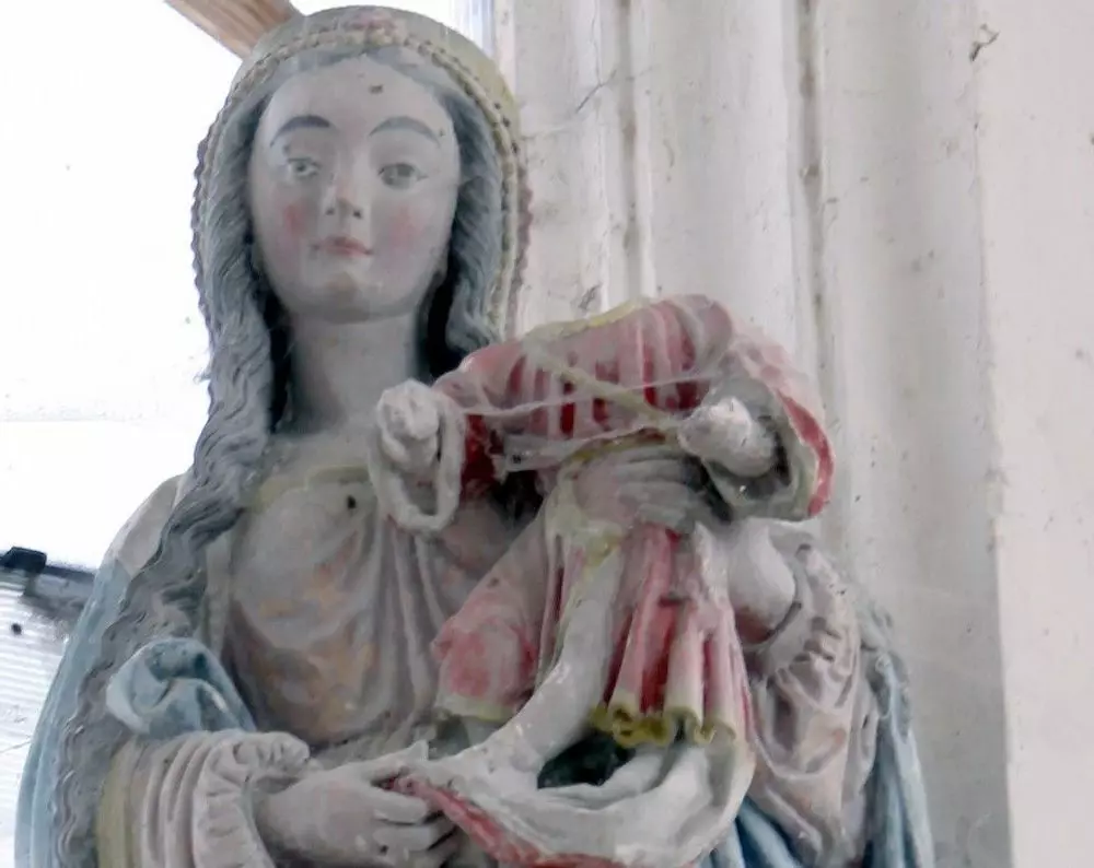 Slide image