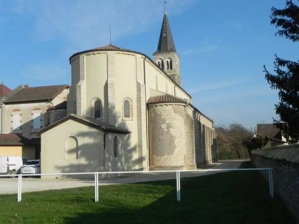 Slide image