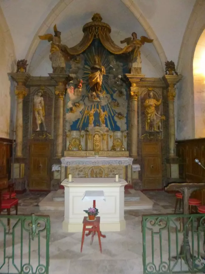 Slide image