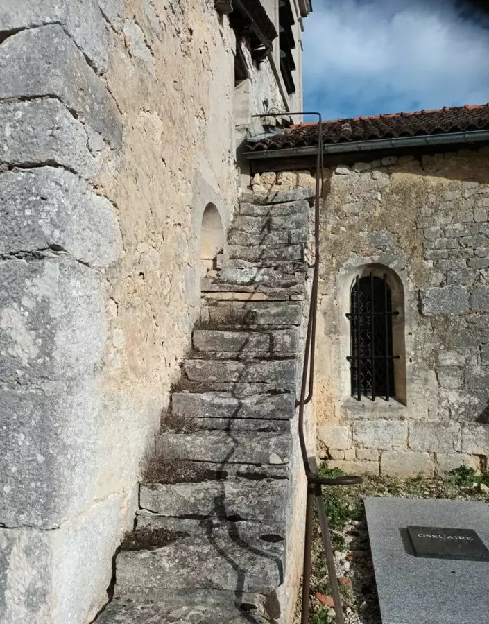 Slide image