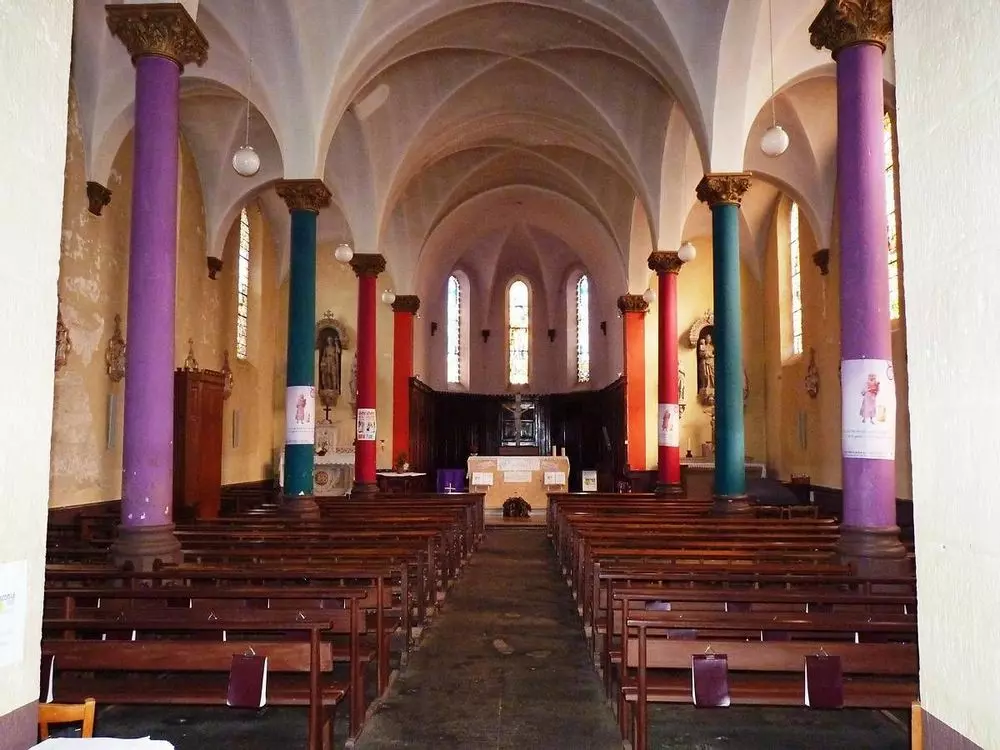 Slide image