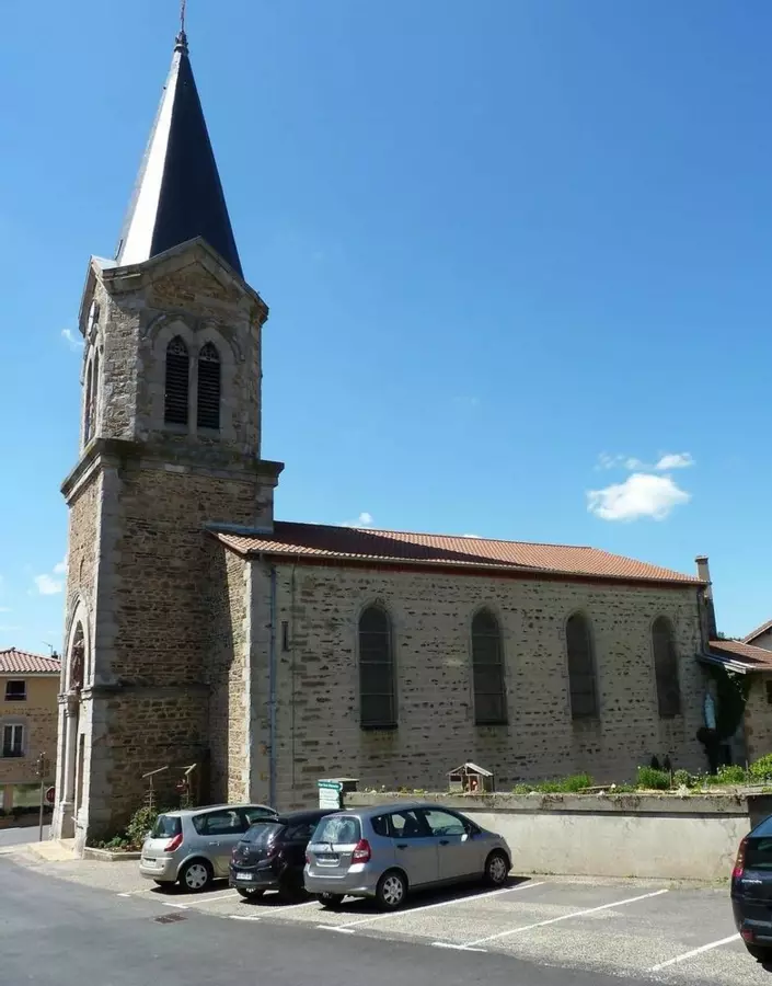 Slide image