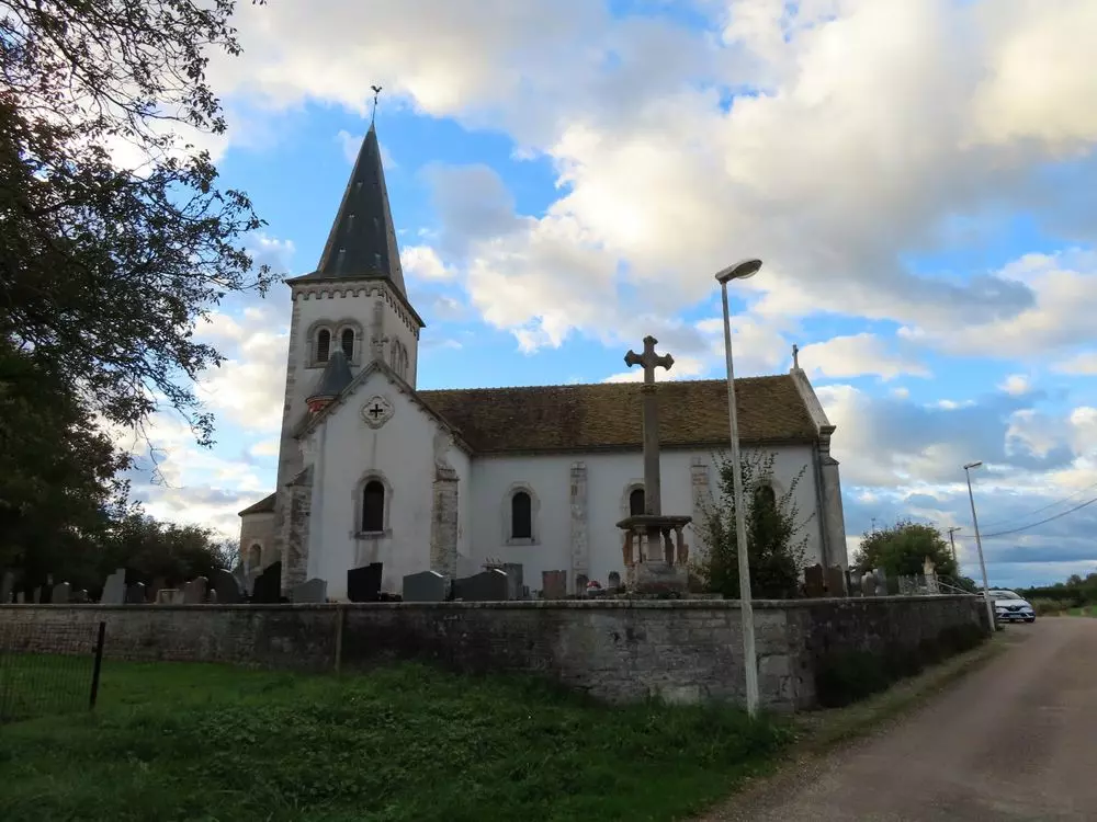 Slide image