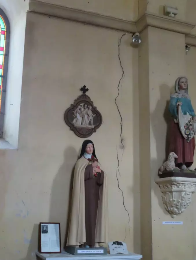 Slide image