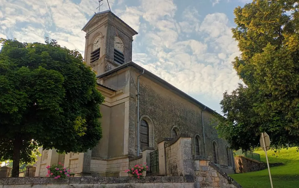Slide image