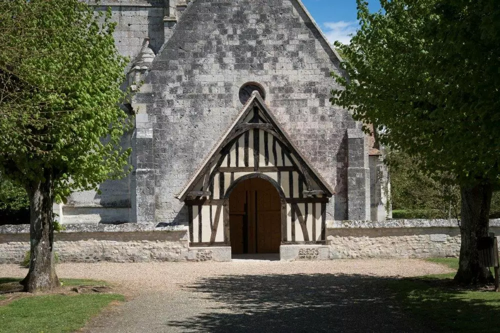 Slide image