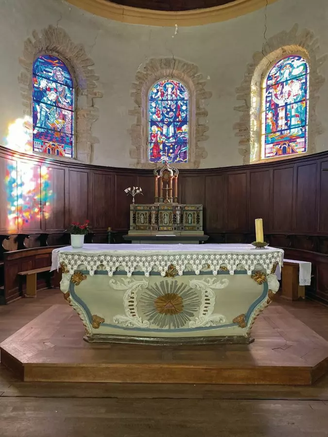Slide image