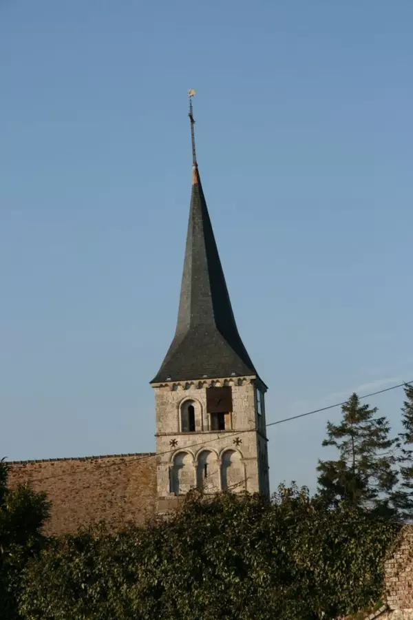 Slide image