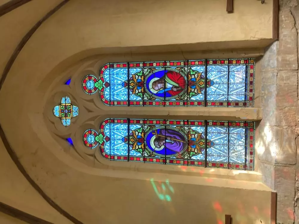 Slide image