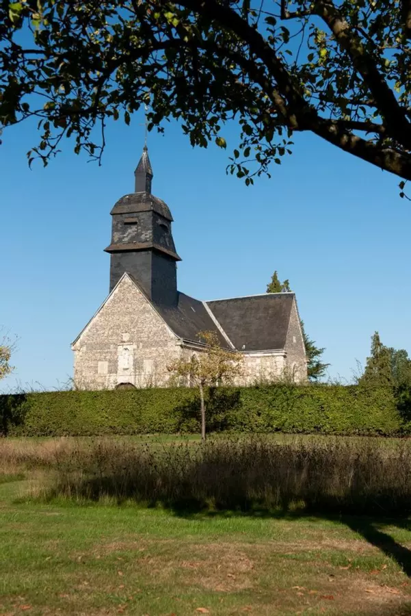 Slide image