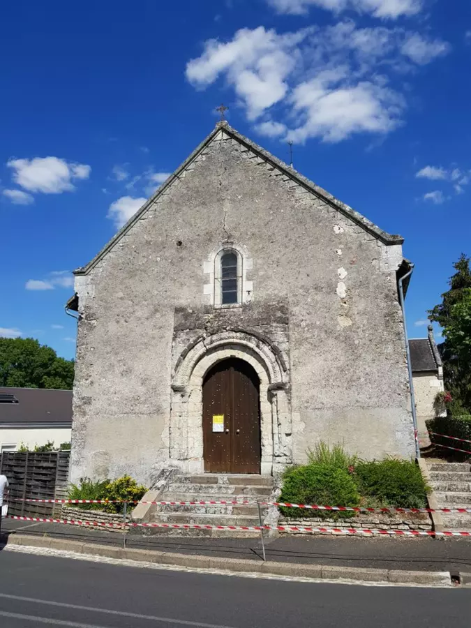 Slide image