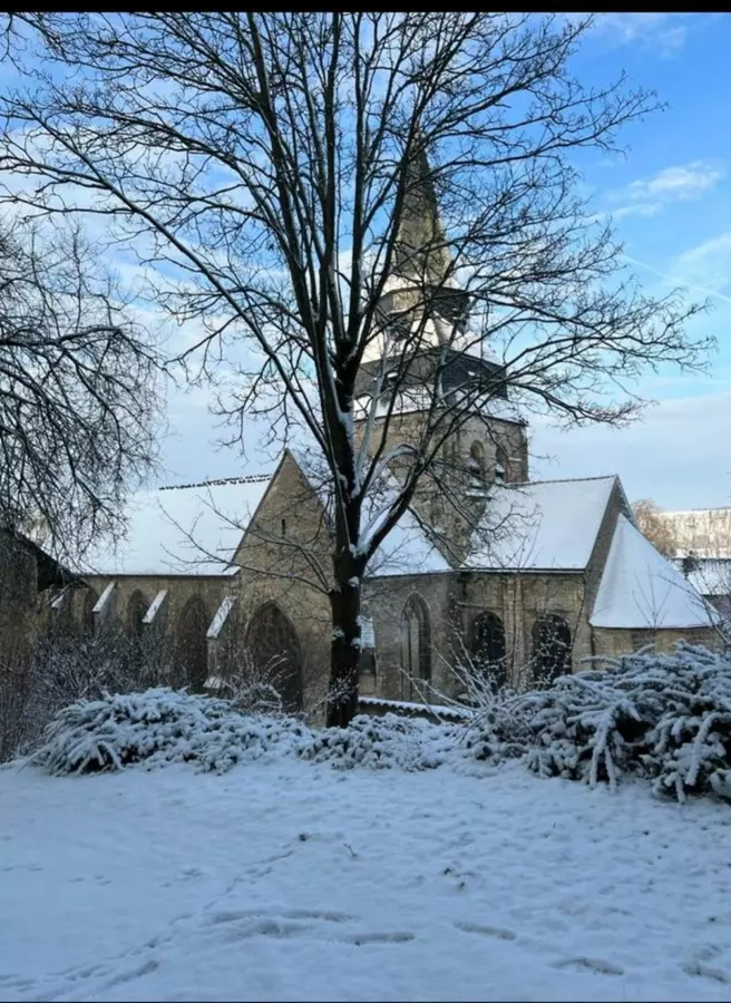 Slide image