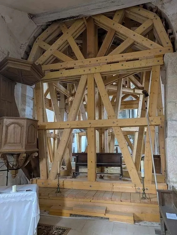 Slide image