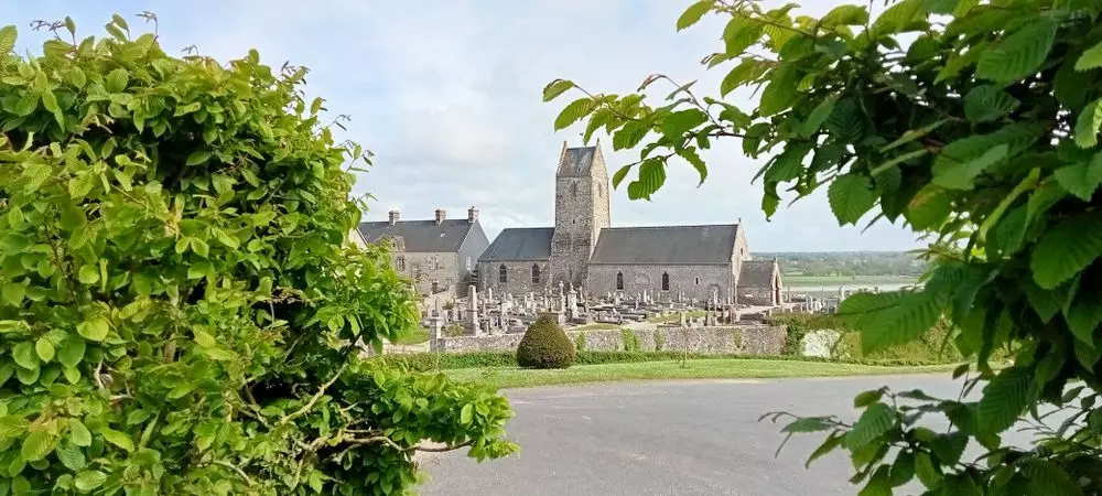 Slide image
