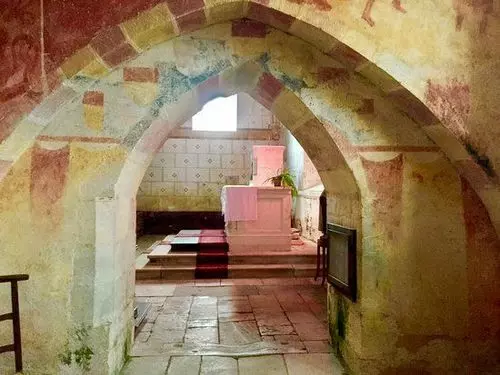Slide image