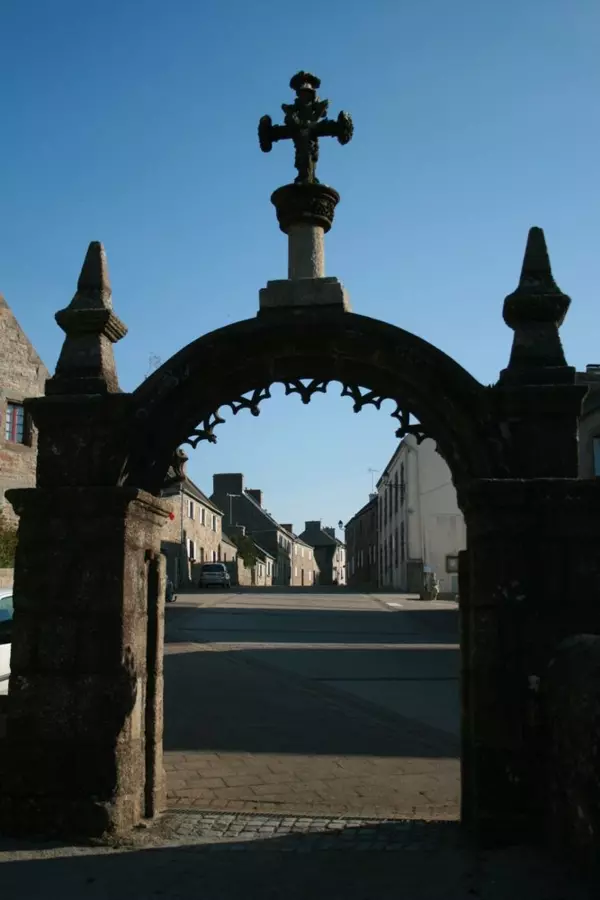 Slide image