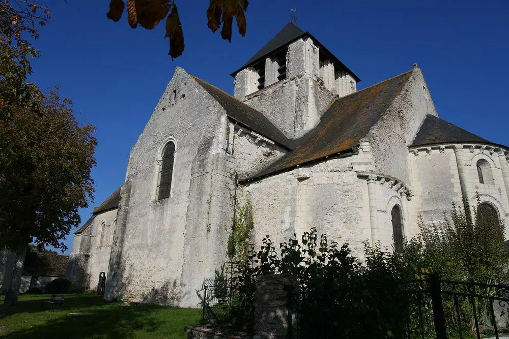 Slide image
