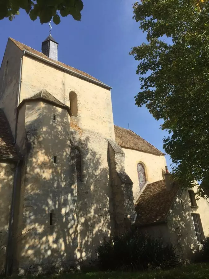 Slide image